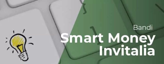 smart-money-invitalia-1