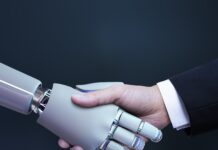 Il lavoro del commercialista nell’era dell’IA