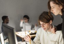 Chi si aggrega guadagna di più