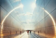 Nessuna paura dell’IA ma della complessità normativa