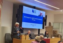 Report annuale AdEPP. Oltre 2 miliardi e mezzo di euro nelle casse dell’erario