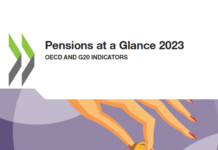 Rapporto OCSE “Pensions at a Glance 2023”: Affrontare le sfide delle società che invecchiano e dell’impennata dell’inflazione