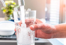 Water4All 2023 – Aquatic Ecosystem Services