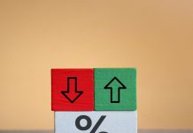 Report annuale AdEPP 2023. Dagli investimenti al patrimonio passando per il welfare