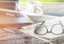 Giornalismo investigativo. Due bandi riservati agli under 30