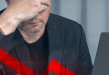 Lavoro. Inapp “Ripresa con il freno a mano tirato”