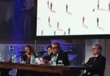 Enasarco. Mei “Investire al meglio e offrire servizi agli iscritti”