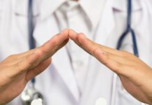 Il Paese soffre, aumenta la spesa sociale