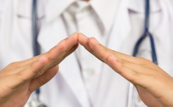 Il Paese soffre, aumenta la spesa sociale