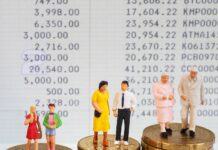 Demografia e previdenza. L’Istat aggiorna i parametri