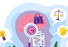 Convegno Enpap. Il bisogno di psicologia è in aumento