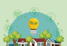 Rigenerazione urbana. Buono “una sfida centrale per il futuro del nostro Paese”