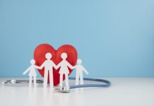 Eppi. Via al bando per il sostegno alla salute