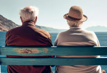 Inpgi. Rivalutazione pensioni e contributi minimi