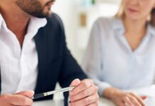 L’80% delle aziende private si avvale del consulente del lavoro