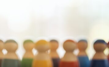 Divario di genere. Inapp “Italia distante dall’Europa”