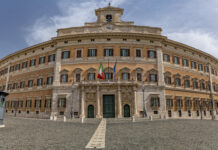 Commissione bicamerale approva due indagini