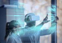 Ia. AAA…Cercasi professionalità mancanti