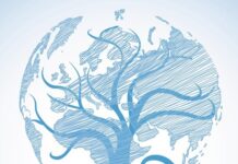 Agricoltura e salute mentale. Arrivano i pareri della Commissione Nat