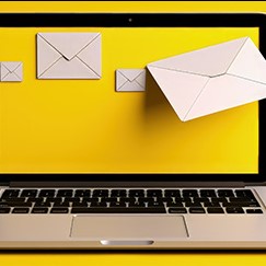 News-CertficatoMaternita