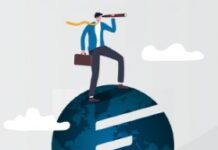 Dall’Eppi il kit per una previdenza consapevole