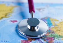 Disastro sud. Il report Svimez e Save the children.