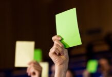 Enpacl. Eletti i Delegati all’Assemblea per il mandato 2024-2028.