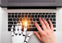 Italia. Tutti “catturati” dall’IA