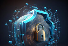 Enti locali. Più servizi on line ma la sicurezza informatica?