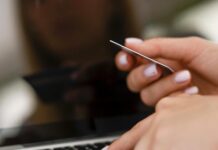 L’Inpgi va all’elezioni e la presidente scrive agli iscritti