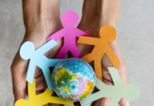 Eppi. Welfare. Verso “traguardi di primaria importanza”