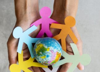 Eppi. Welfare. Verso “traguardi di primaria importanza”