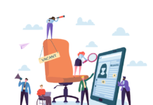 Lanciato il Piano d’Azione su lavoro e competenze nell’UE