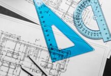 Costruzioni e infrastrutture: servono 271mila tecnici entro il 2029