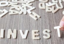 Investimenti qualificati. La nota di Assoprevidenza