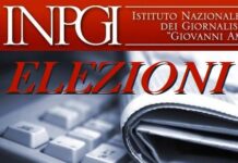 Inpgi. Al via le procedure per rinnovare gli Organi di amministrazione