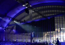 Realizzare e affrontare le sfide. A Mons si parla di futuro