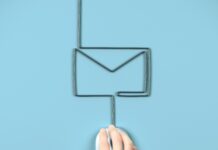 CDC. Ecco la nuova newsletter “Innovazione, ottimizzazione dei contenuti e accessibilità”