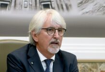 Oliveti “Vorremmo avere pari dignità nei fatti e non solo nelle parole”