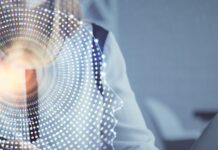 Rapporto 2024 Safety. Sos spyware contro giornalisti