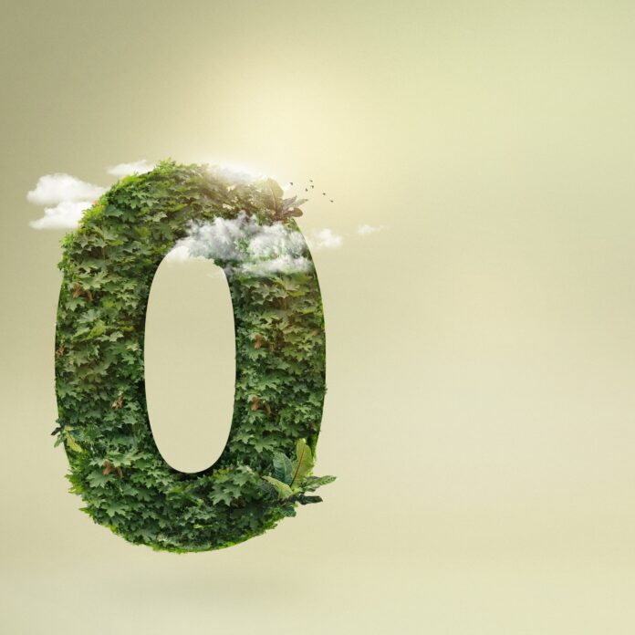 zero-carbon-footprint-text-collage-with-nature-texture~2