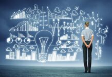 Al via il bando di Horizon Europe EIC Transition Open 2024