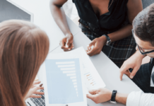 Lavoro. Al via la nuova indagine Inapp