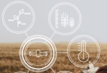 Enpaia. Superati i 2 miliardi di Patrimonio