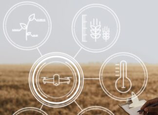 Enpaia. Superati i 2 miliardi di Patrimonio