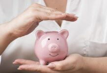 Perché gli italiani investono come investono