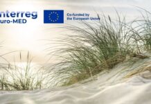 Interreg Euro-MED: secondo bando per progetti tematici