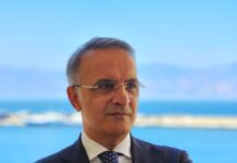 Epap. Approvato Bilancio. Poeta “Soddisfatto del lavoro fatto”