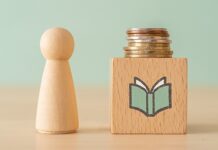 Enpap. Ancora pochi giorni per accedere al contributo per l’attività di formazione professionale