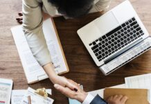 Commercialisti: crescono gli iscritti e i redditi